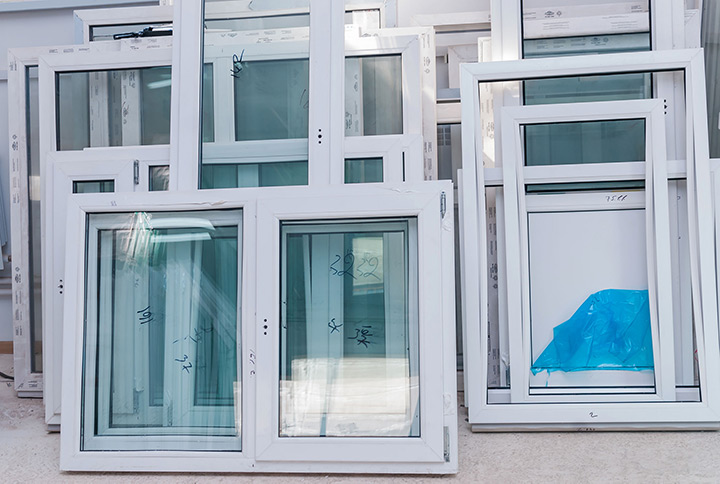A2B Glass provides services for double glazed, toughened and safety glass repairs for properties in Peckham.